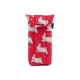 Baggu Puffy Glasses Sleeve Bunnies
