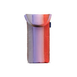 Baggu Puffy Glasses Sleeve Gradient Stripe