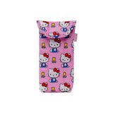 Baggu Puffy Glasses Sleeve Hello Kitty