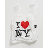 Baggu Standard Collapsible Shopping Bag