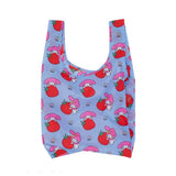 Baggu Standard Collapsible Shopping Bag