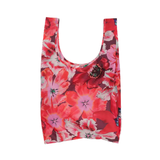 Baggu Standard Collapsible Shopping Bag