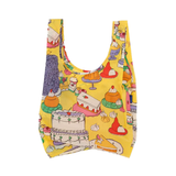 Baggu Standard Collapsible Shopping Bag