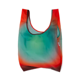 Baggu Standard Collapsible Shopping Bag