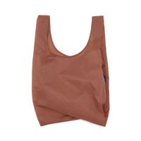Baggu Standard Collapsible Shopping Bag