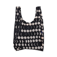 Baggu Standard Collapsible Shopping Bag