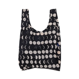 Baggu Standard Collapsible Shopping Bag