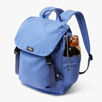 Bellroy Cinch Backpack Denim Blue