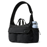 Bellroy Cinch Carryall