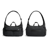 Bellroy Cinch Carryall