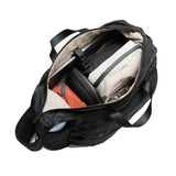 Bellroy Cinch Carryall