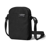 Bellroy City Pouch Black