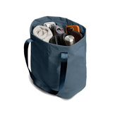 Bellroy City Tote