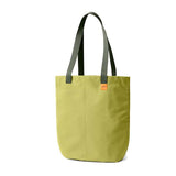 Bellroy City Tote