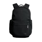 Bellroy Classic Daypack