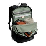 Bellroy Classic Daypack