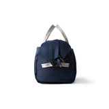 Bellroy Classic Weekender 35L Side View