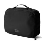 Bellroy Hanging Toiletry Kit Plus Angle View