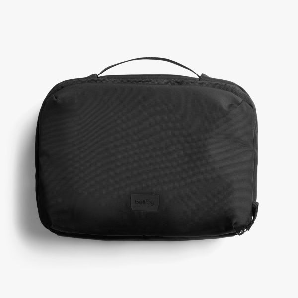 Bellroy Hanging Toiletry Kit Plus