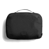 Bellroy Hanging Toiletry Kit PlusBlack