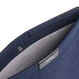 Bellroy Laptop Sleeve 16" Interior