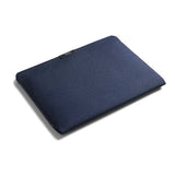 Bellroy Laptop Sleeve 16" Navy