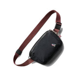 Bellroy Lite Belt Bag Firefly