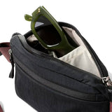 Bellroy Lite Belt Bag Interior