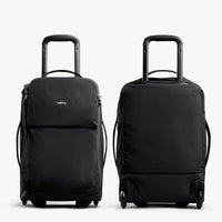 Bellroy Lite Carry On Back View