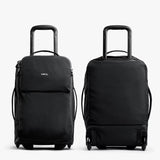 Bellroy Lite Carry On Back View