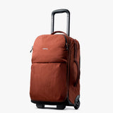 Bellroy Lite Carry On Clay