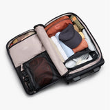 Bellroy Lite Carry On Interior View