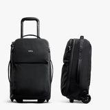 Bellroy Lite Carry On Side View
