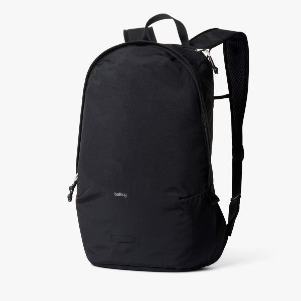 Bellroy Lite Daypack Black