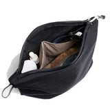 Bellroy Lite Pouch DuoInterior View
