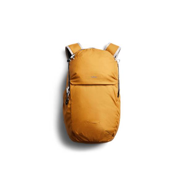 Bellroy Lite Ready Pack Copper