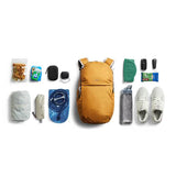 Bellroy Lite Ready Pack Packed