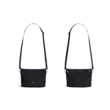 Bellroy Lite Sacoche  Back View