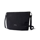 Bellroy Lite Sacoche Black