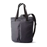 Bellroy Lite Totepack Arcade Gray