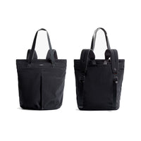 Bellroy Lite Totepack Back View