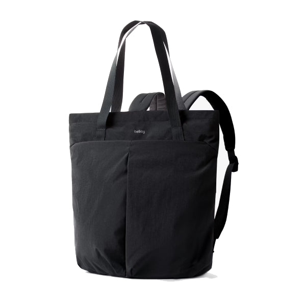 Bellroy Lite Totepack Black