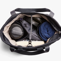 Bellroy Lite Totepack Interior View