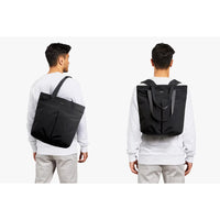 Bellroy Lite Totepack Lifestyle View