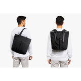 Bellroy Lite Totepack Lifestyle View