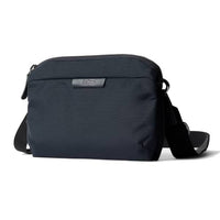 Bellroy Tokyo Side Bag Navy