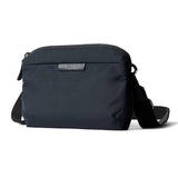 Bellroy Tokyo Side Bag Navy
