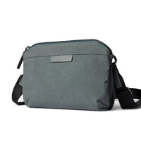 Bellroy Tokyo Side Bag Everglade