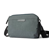 Bellroy Tokyo Side Bag Everglade