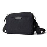 Bellroy Tokyo Side Bag Black